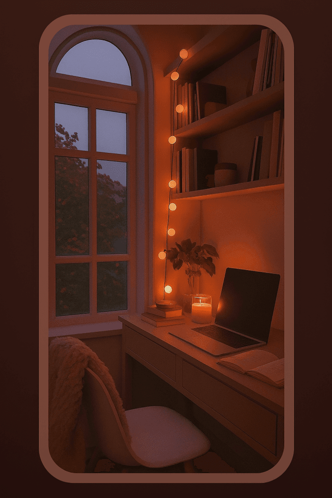 Safe but Not Shallow: Our Philosophy on AI Limits