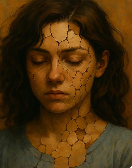 Why You Don't Need to Be Fixed